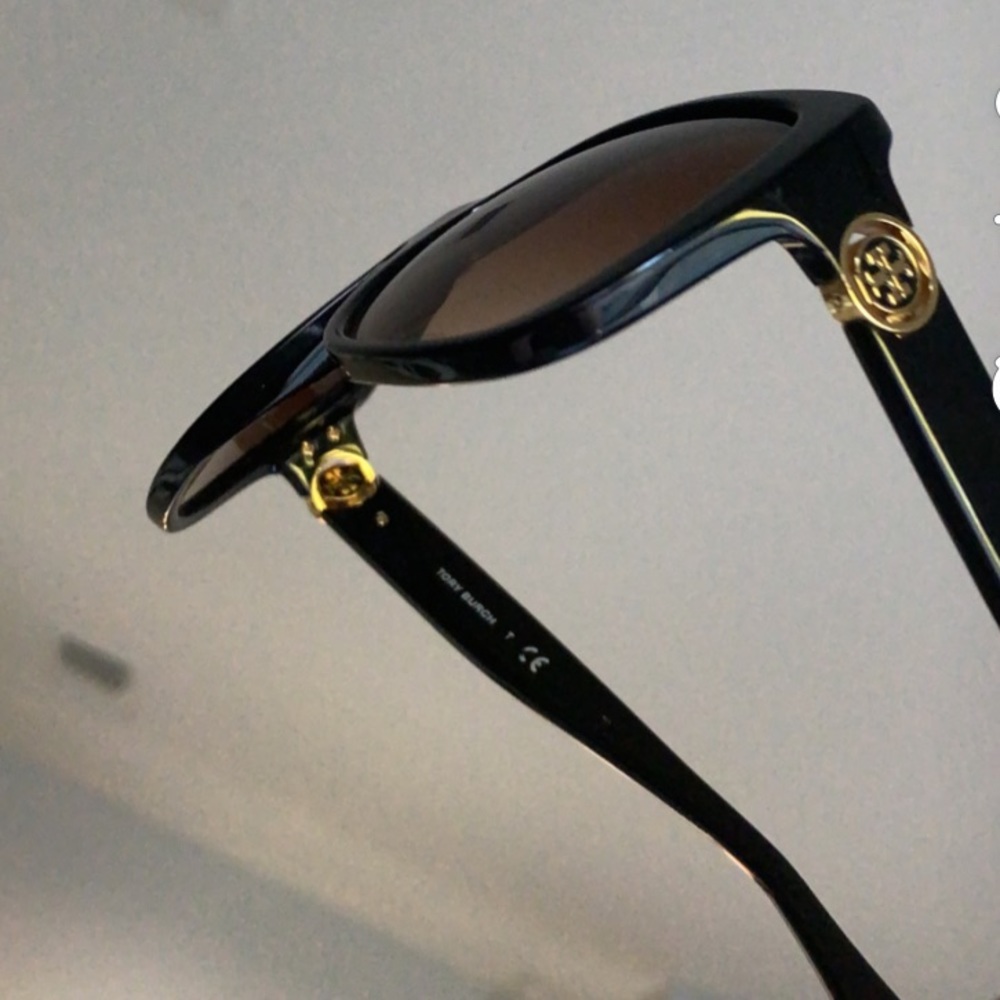 Tory Burch Sunglasses